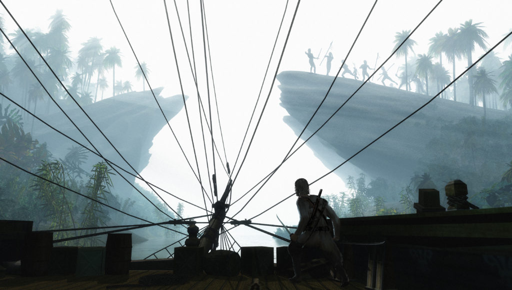 ArtSimmonsBS Eldon Thompson