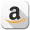Icon-Amazon