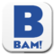Icon-BAM.png