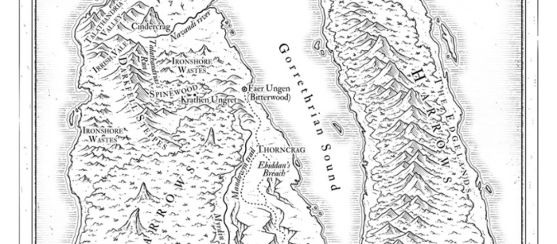 Map-Addaranth-700